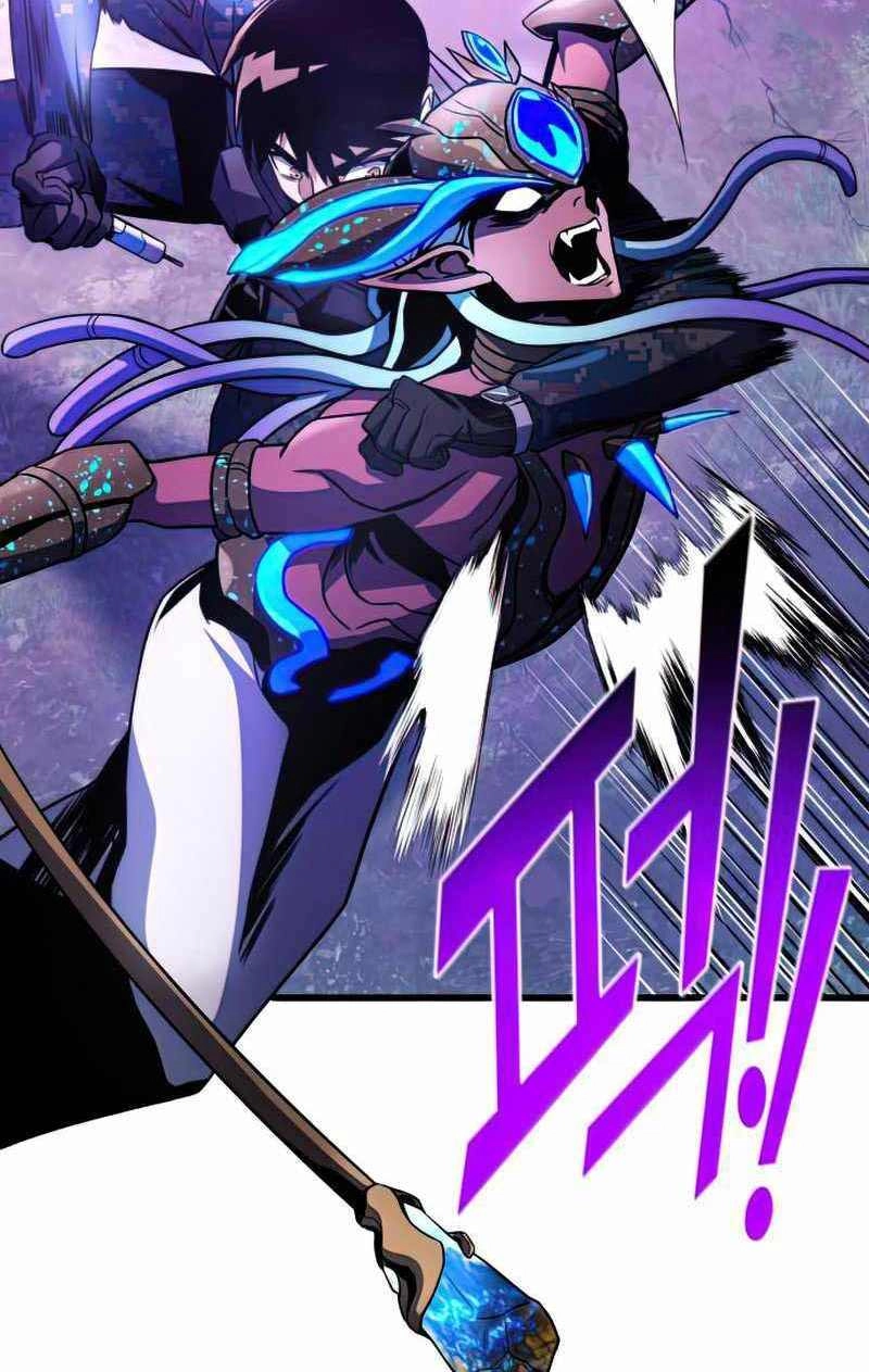 Đồ Long Chapter 31 - 89