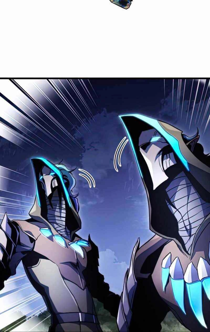 Đồ Long Chapter 31 - 90