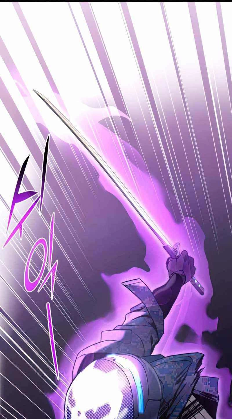 Đồ Long Chapter 31 - 91