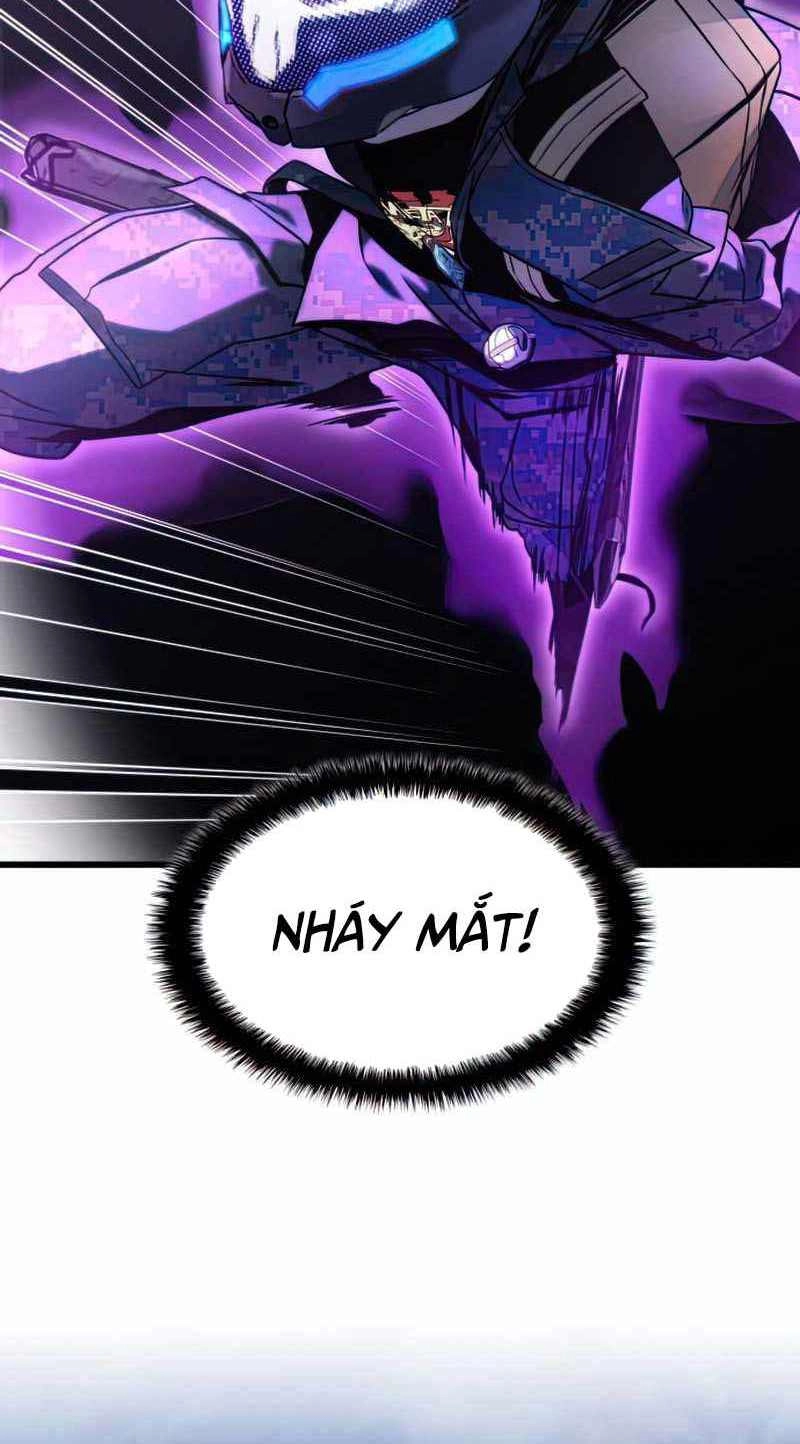 Đồ Long Chapter 31 - 92