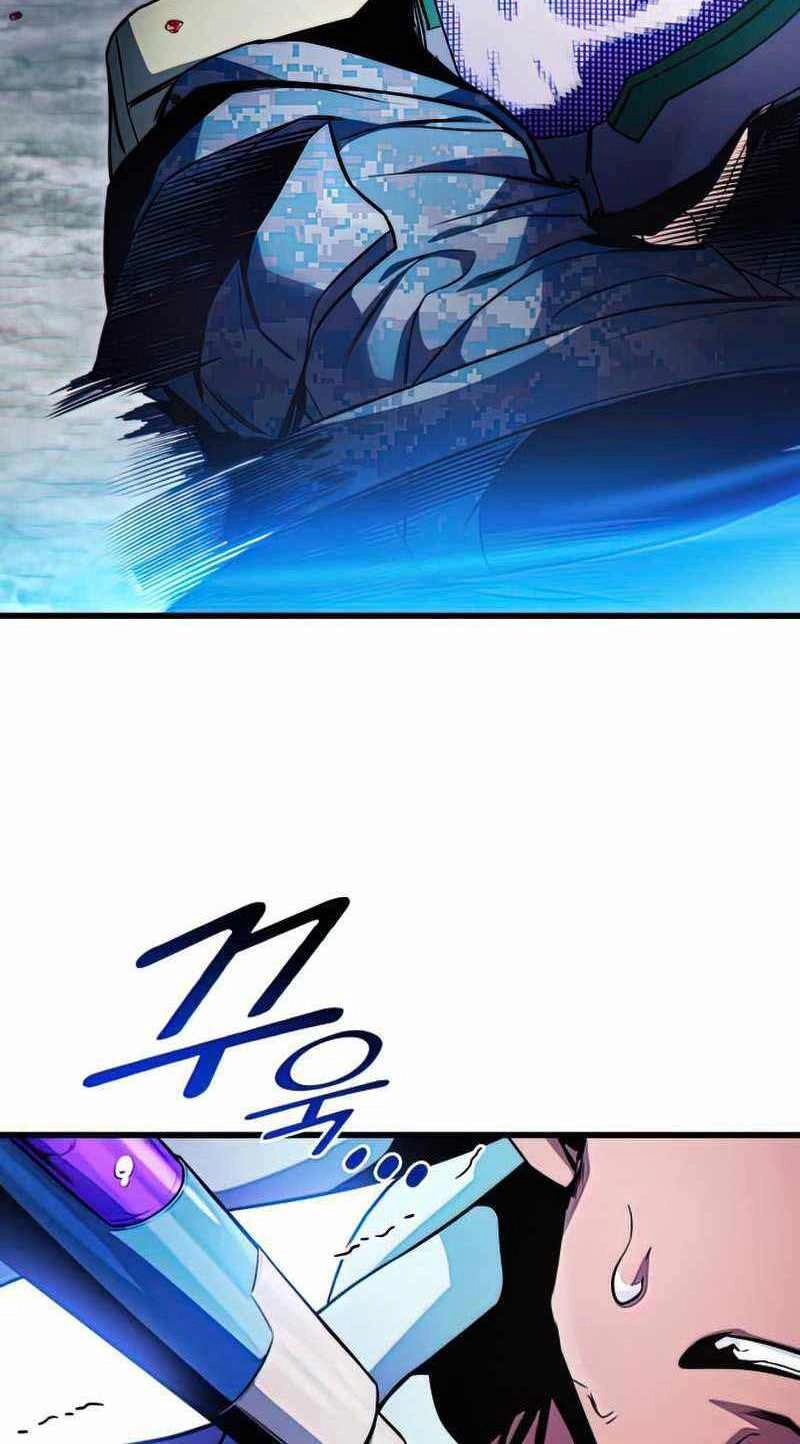 Đồ Long Chapter 31 - 94