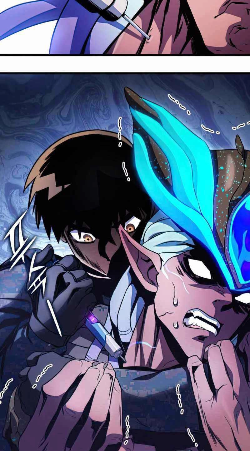 Đồ Long Chapter 31 - 95