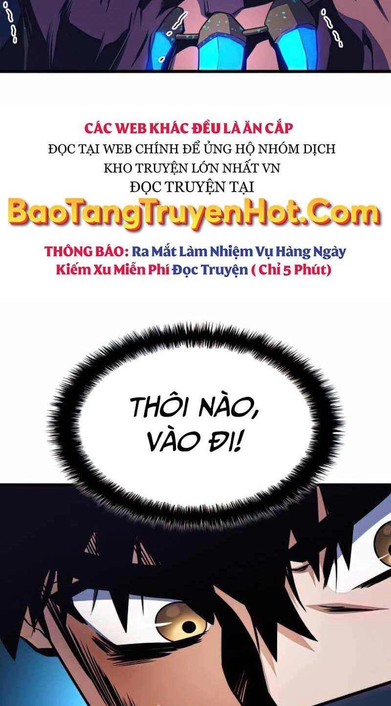 Đồ Long Chapter 31 - 96