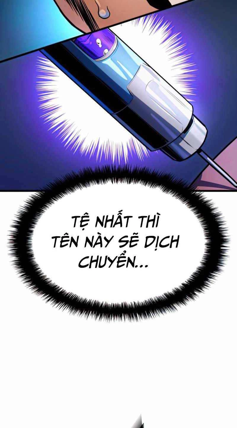 Đồ Long Chapter 31 - 97