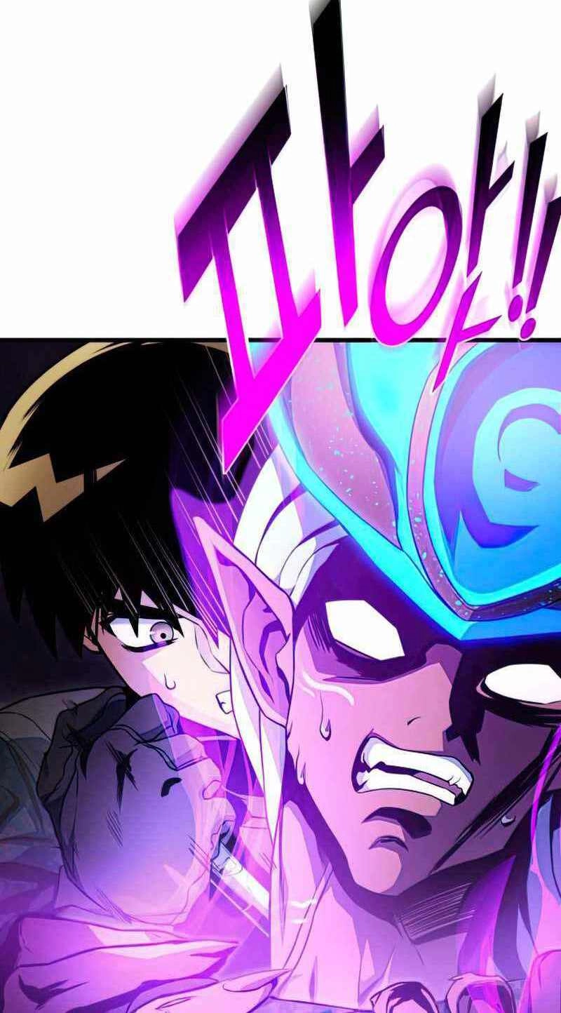 Đồ Long Chapter 31 - 98