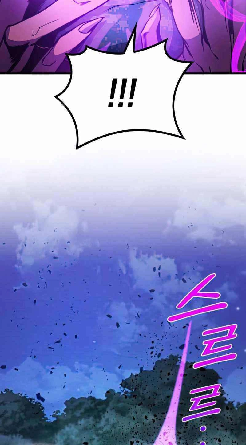 Đồ Long Chapter 31 - 99