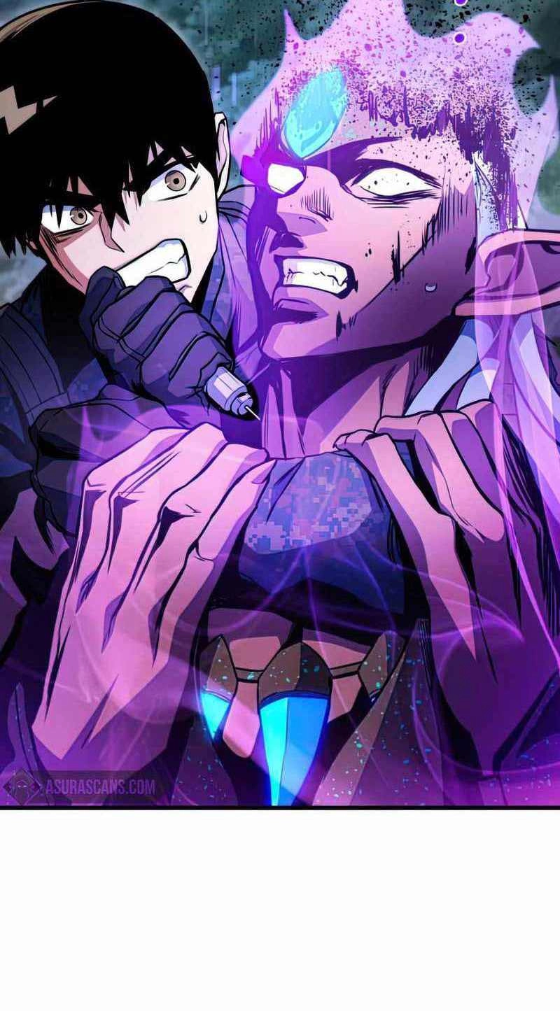 Đồ Long Chapter 31 - 100