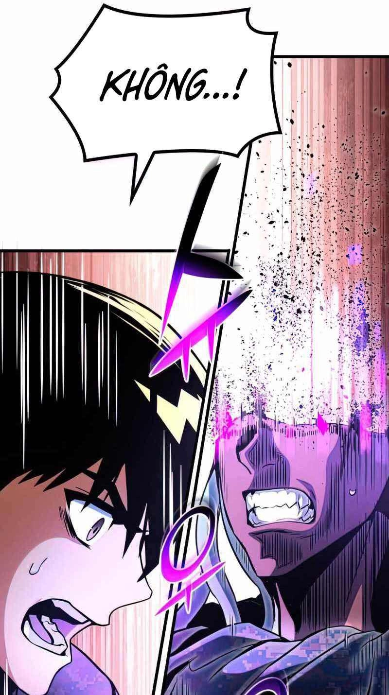 Đồ Long Chapter 31 - 101