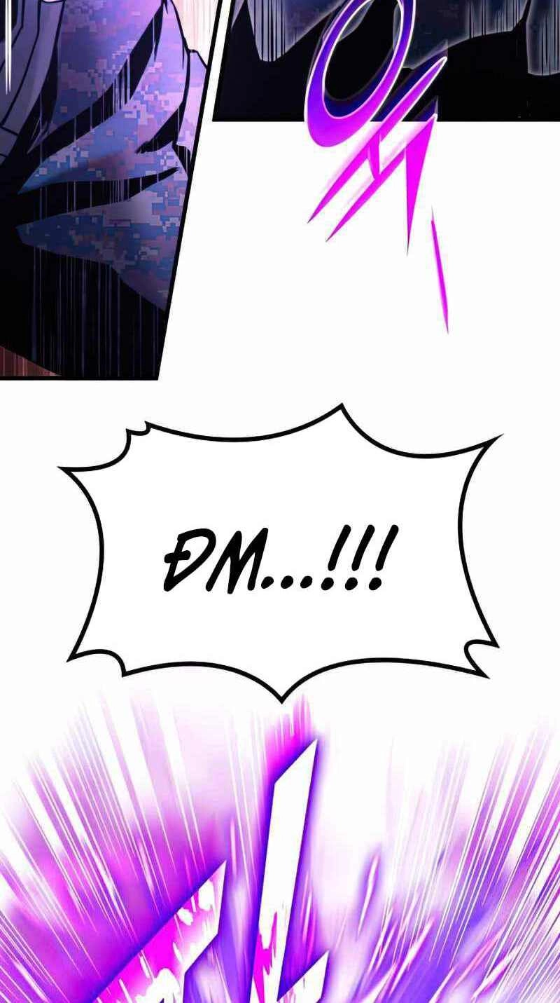 Đồ Long Chapter 31 - 102