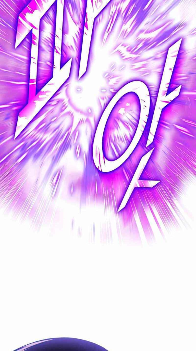 Đồ Long Chapter 31 - 103