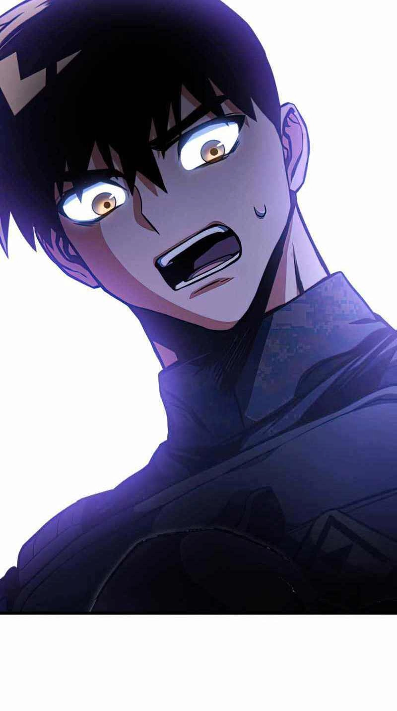 Đồ Long Chapter 31 - 104