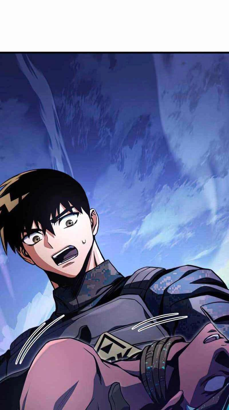 Đồ Long Chapter 31 - 105