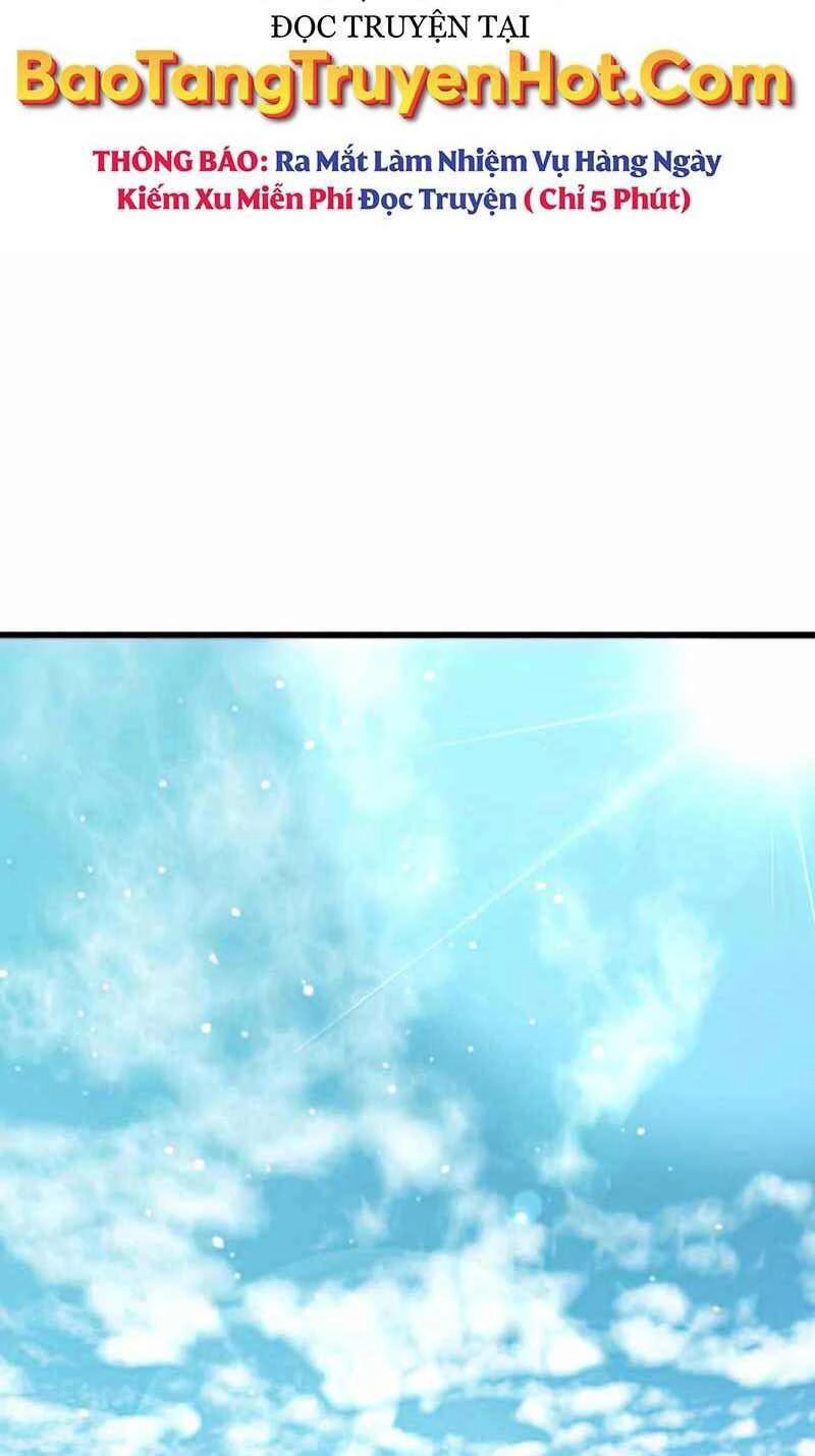 Đồ Long Chapter 31 - 107