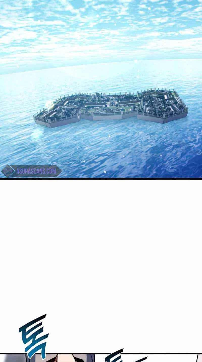 Đồ Long Chapter 31 - 108