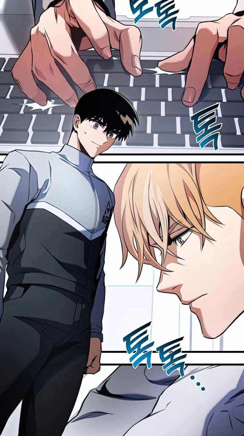 Đồ Long Chapter 31 - 109