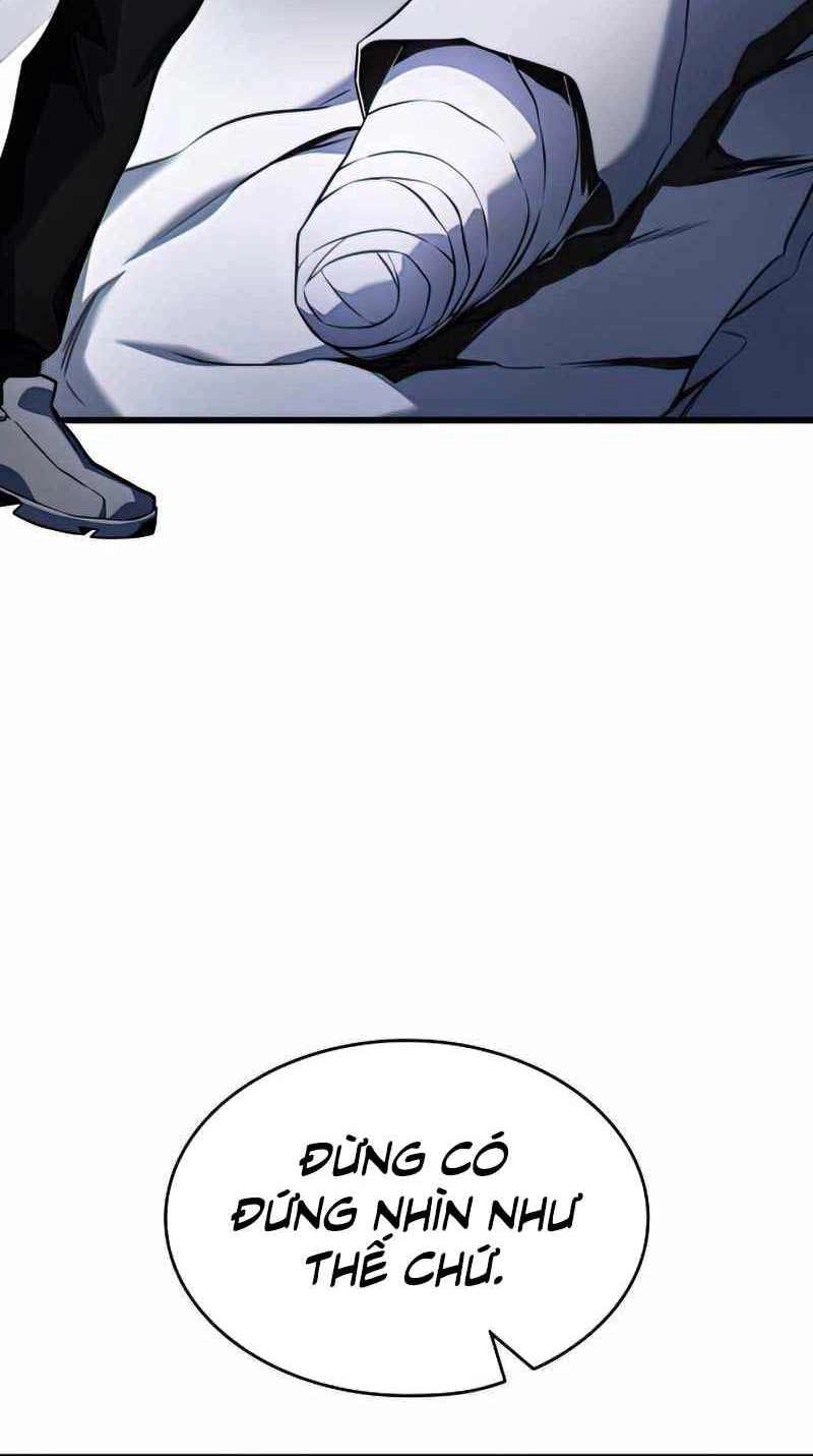 Đồ Long Chapter 31 - 110