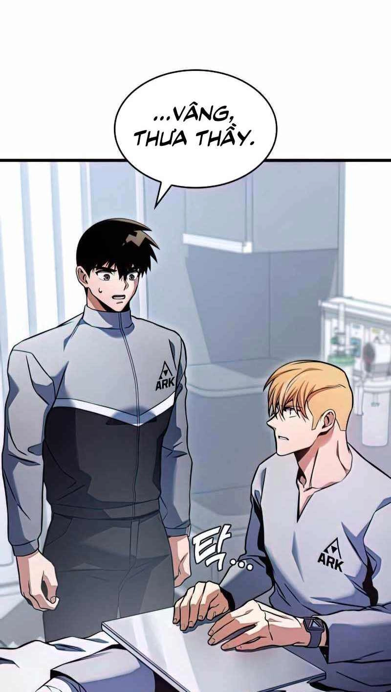 Đồ Long Chapter 31 - 113