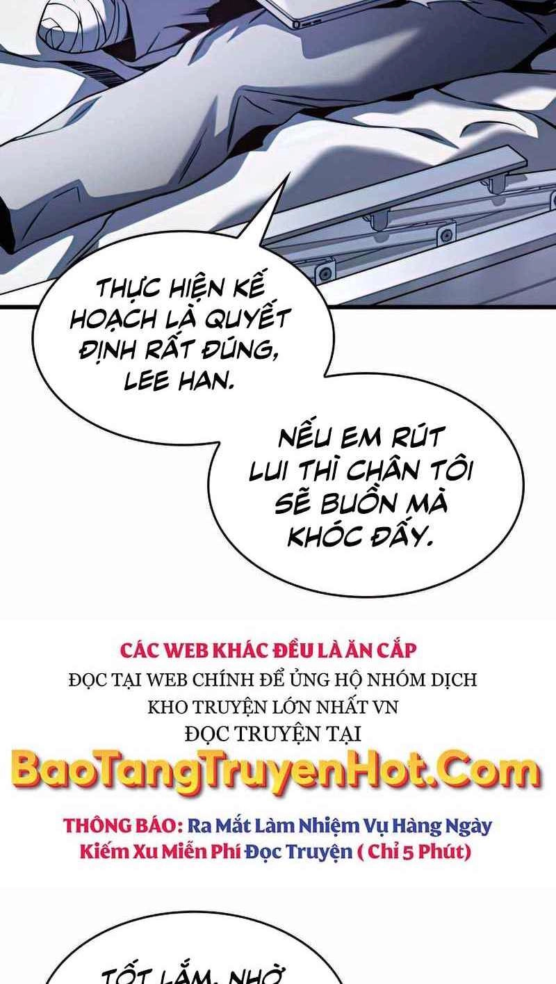 Đồ Long Chapter 31 - 114