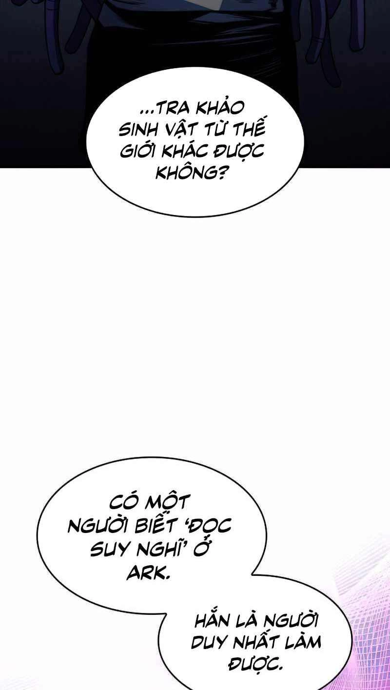 Đồ Long Chapter 31 - 116