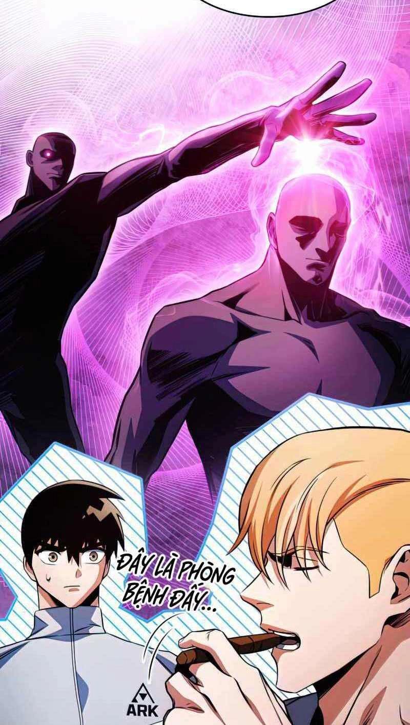 Đồ Long Chapter 31 - 117