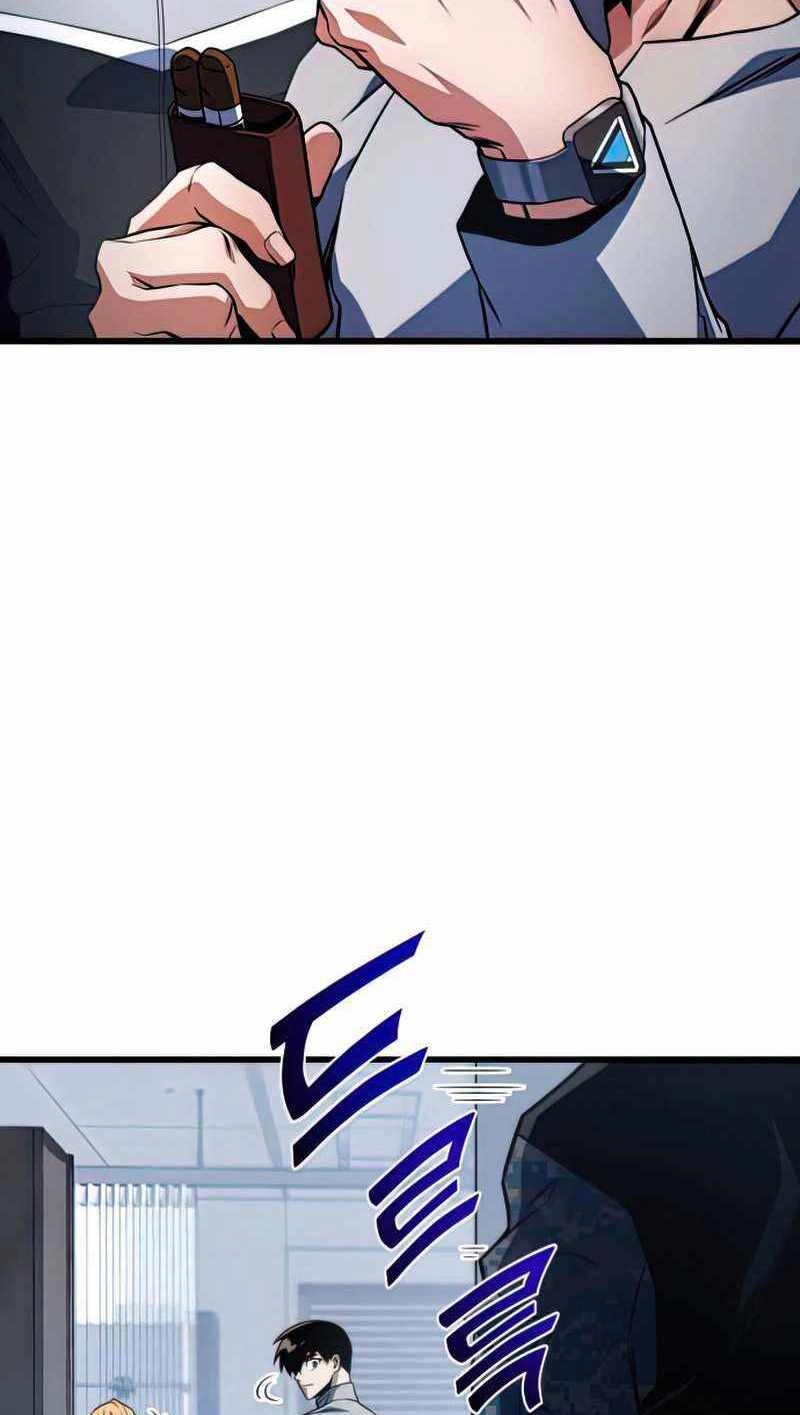 Đồ Long Chapter 31 - 118