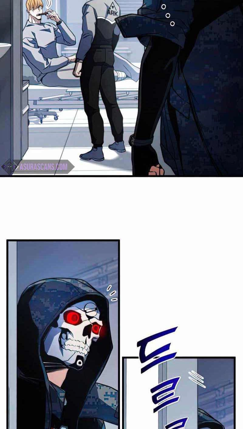 Đồ Long Chapter 31 - 119