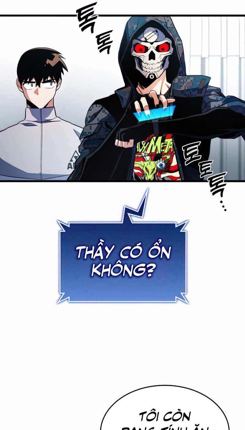 Đồ Long Chapter 31 - 121