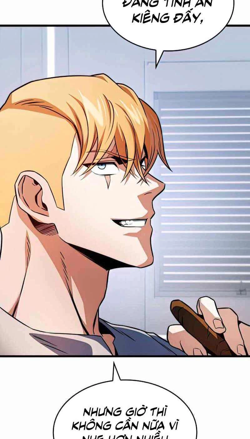 Đồ Long Chapter 31 - 122