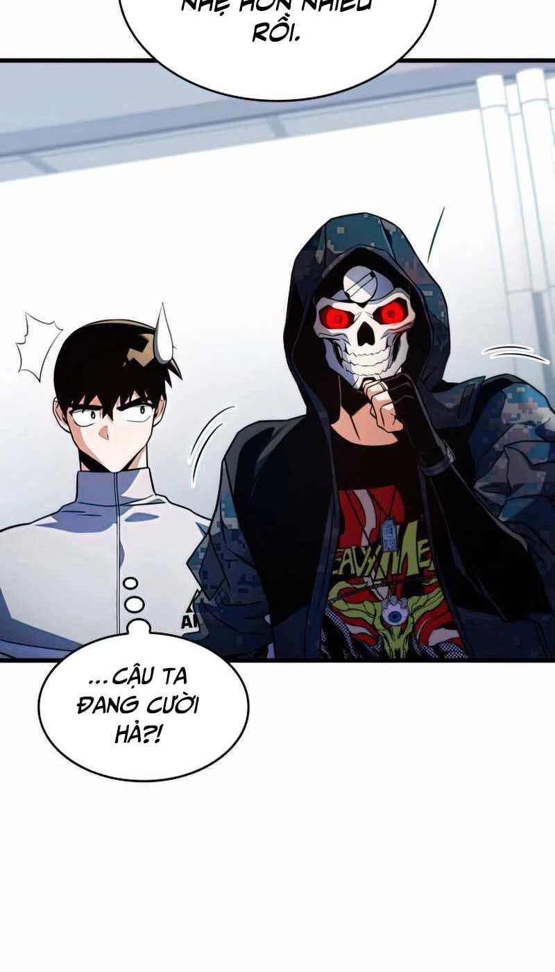 Đồ Long Chapter 31 - 123