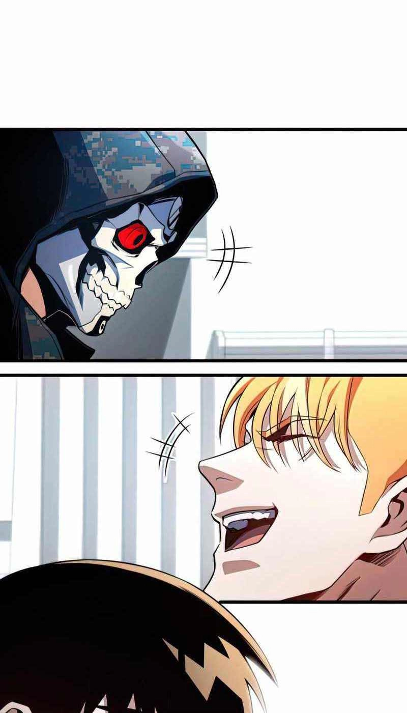 Đồ Long Chapter 31 - 124