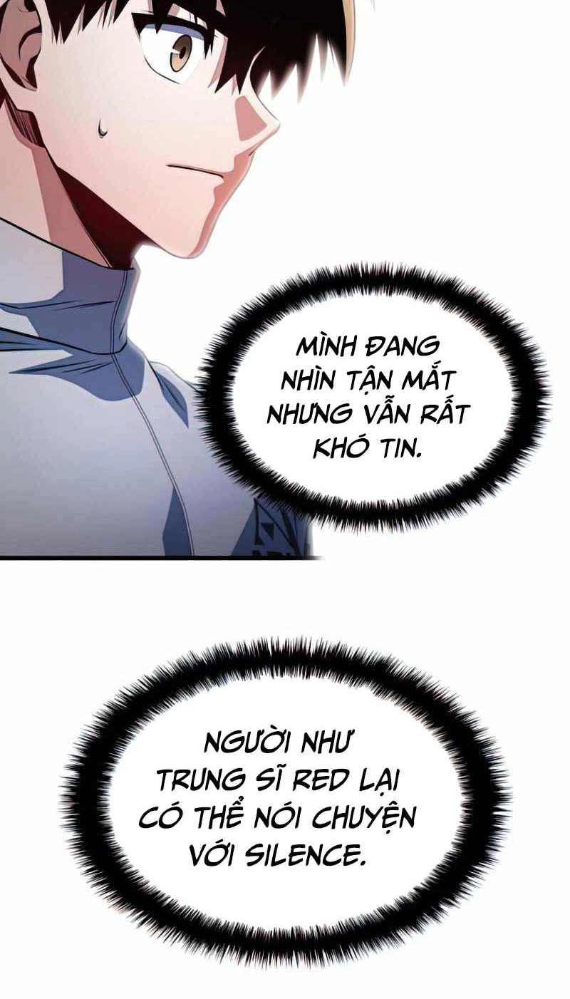 Đồ Long Chapter 31 - 125