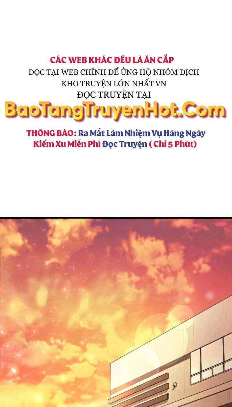Đồ Long Chapter 31 - 126
