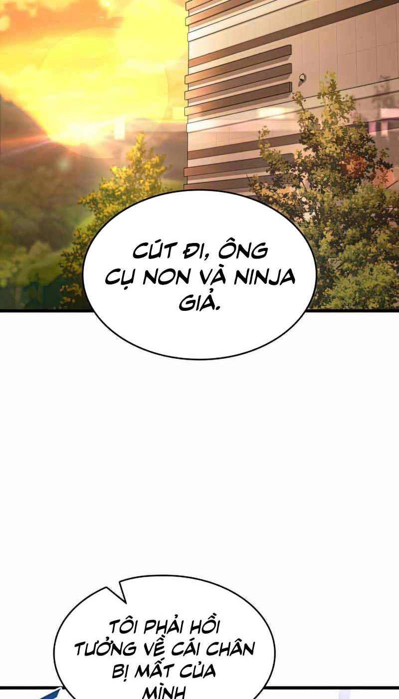 Đồ Long Chapter 31 - 127
