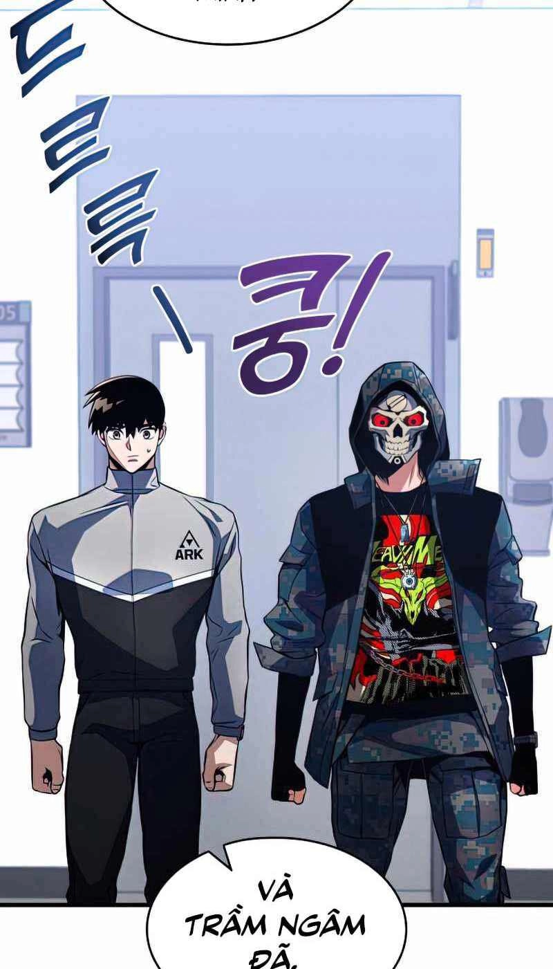 Đồ Long Chapter 31 - 128