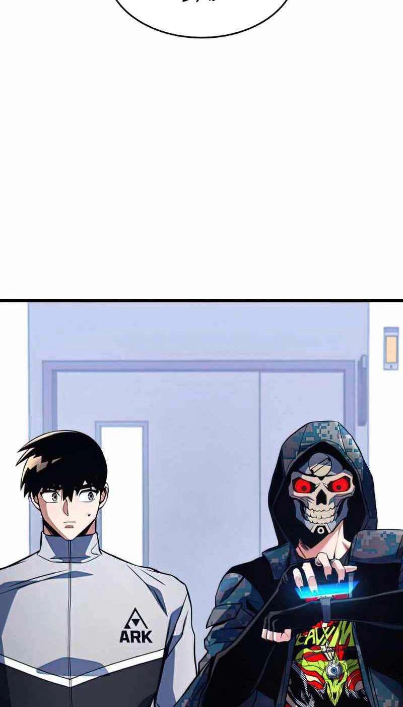 Đồ Long Chapter 31 - 129