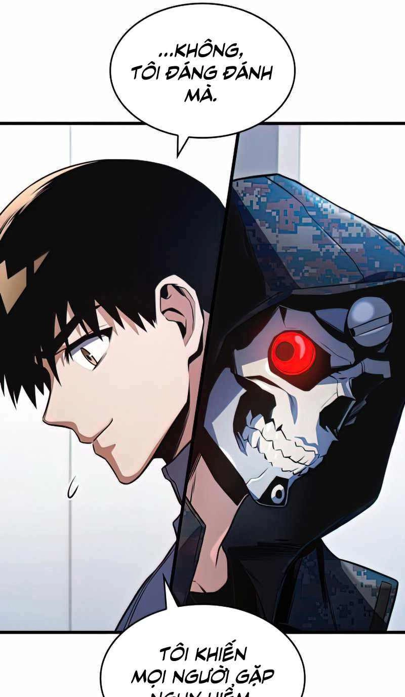 Đồ Long Chapter 31 - 131