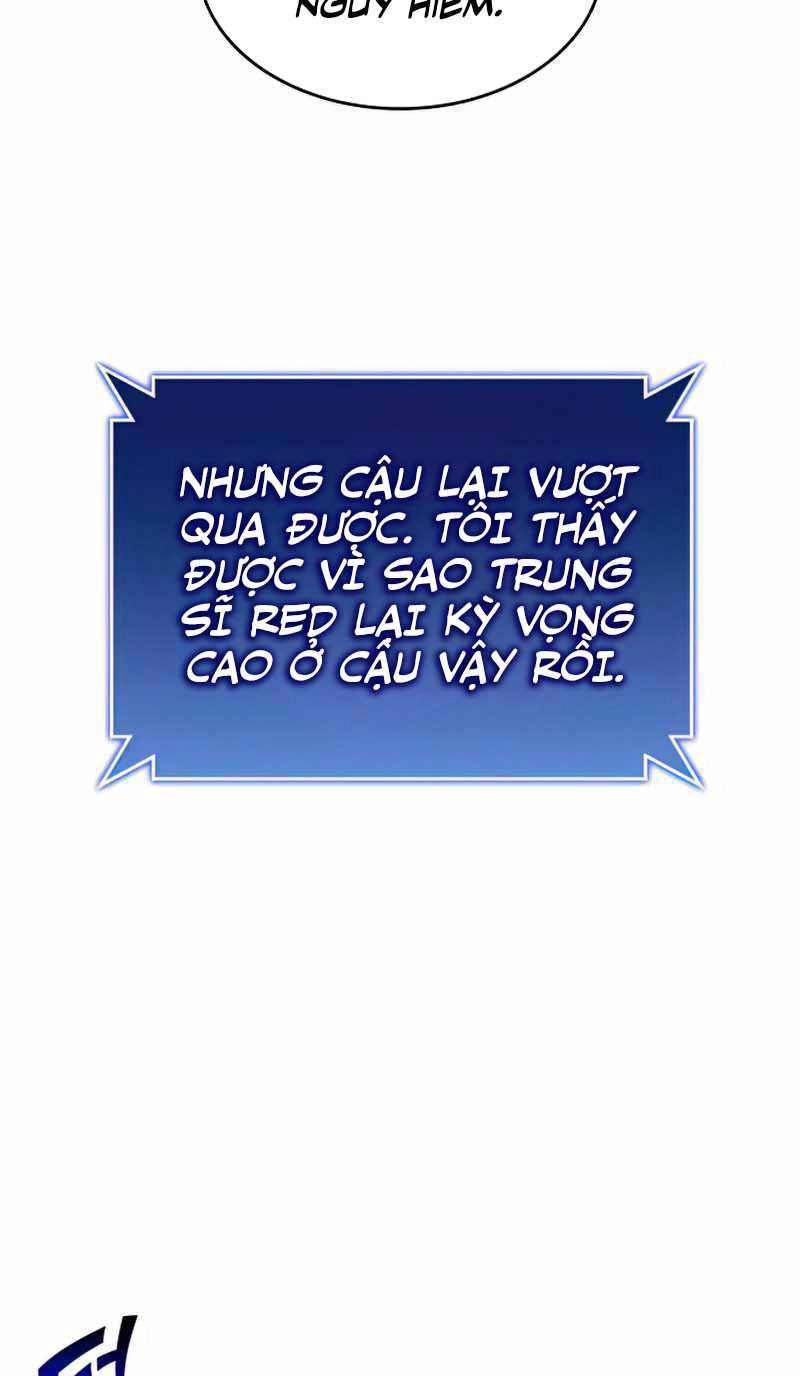 Đồ Long Chapter 31 - 132