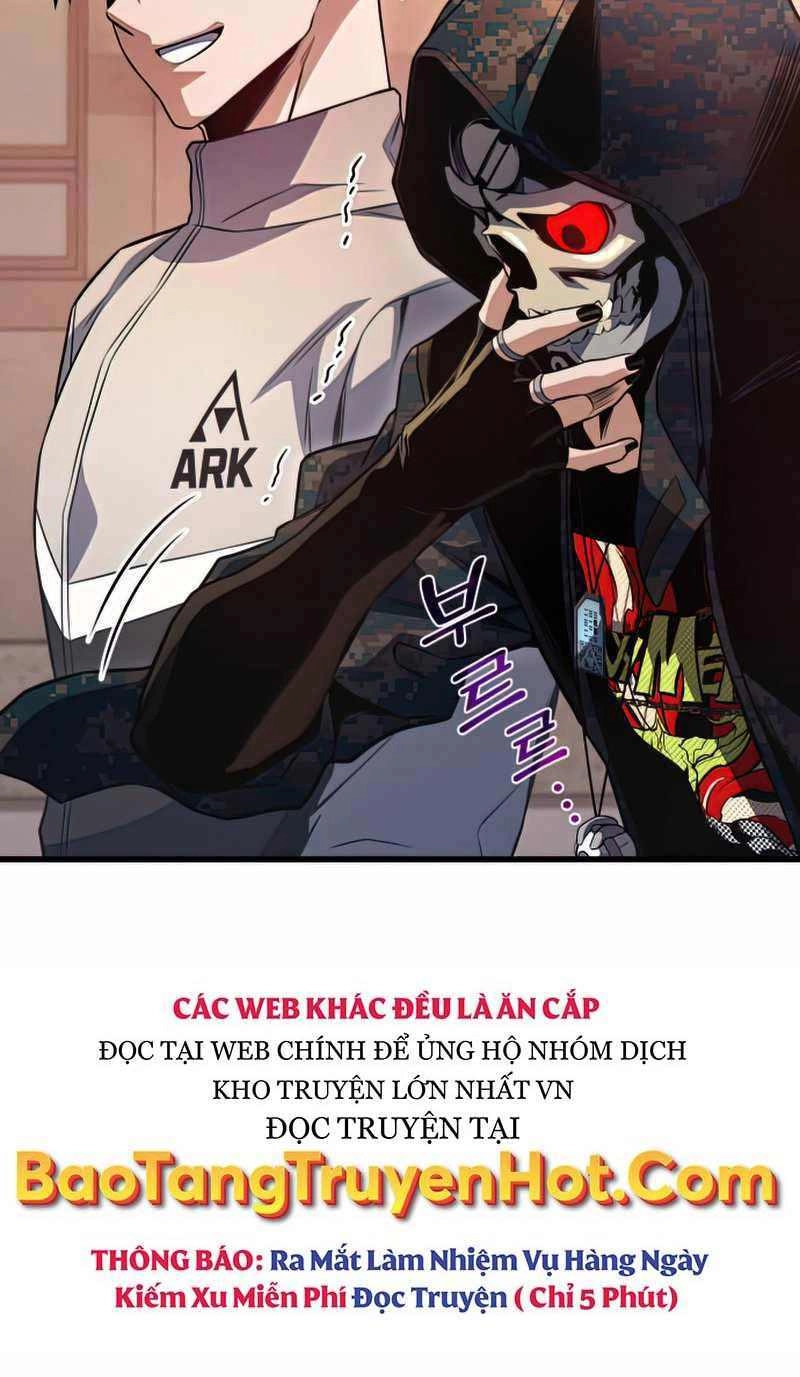 Đồ Long Chapter 31 - 135