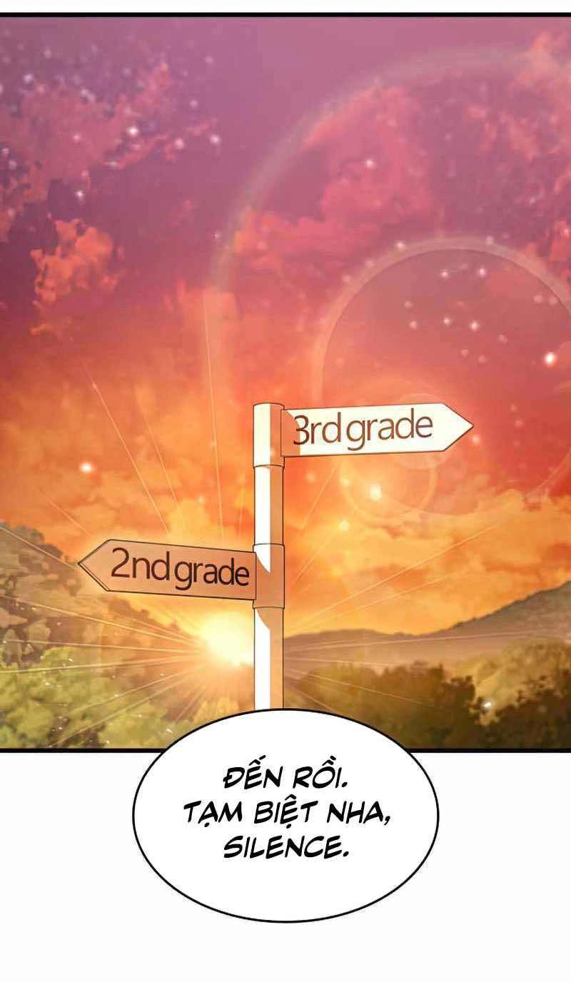 Đồ Long Chapter 31 - 136