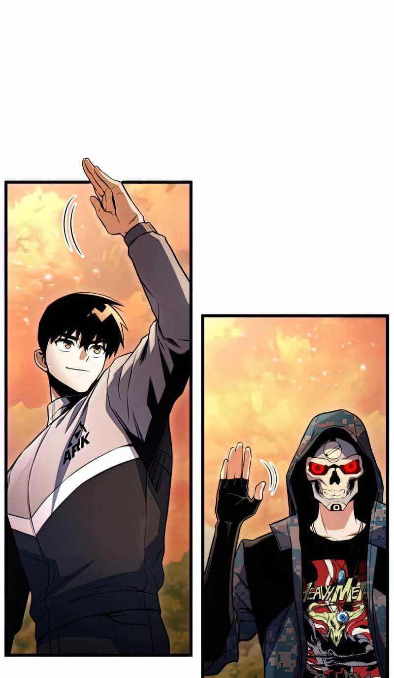 Đồ Long Chapter 31 - 137