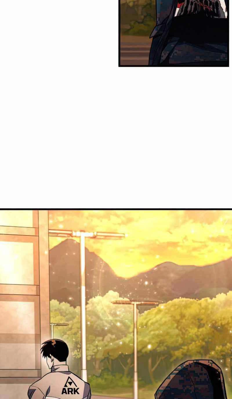 Đồ Long Chapter 31 - 138