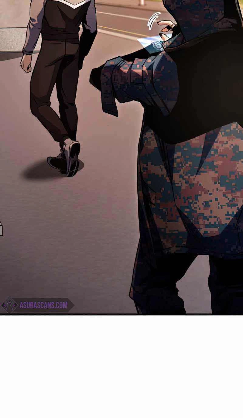 Đồ Long Chapter 31 - 139