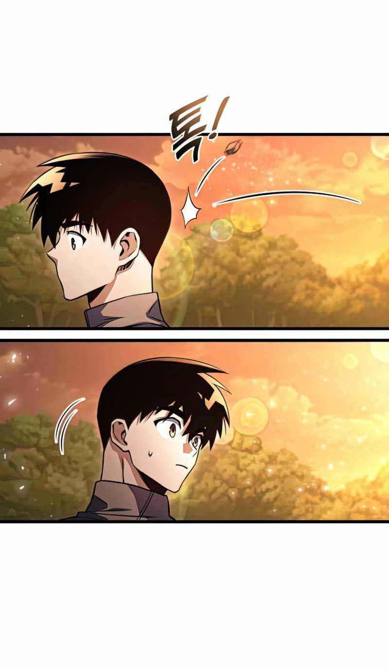 Đồ Long Chapter 31 - 140