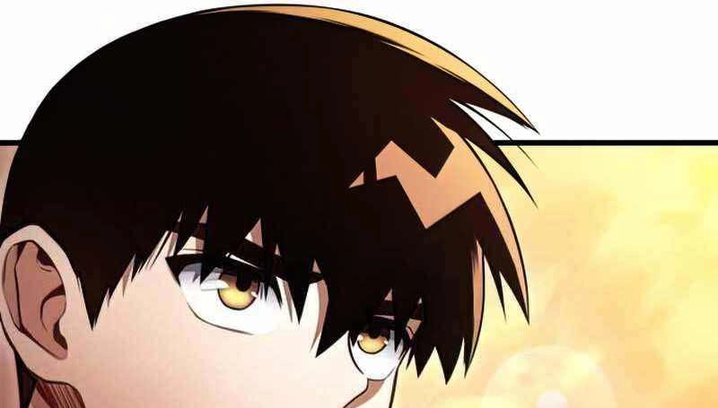 Đồ Long Chapter 31 - 141