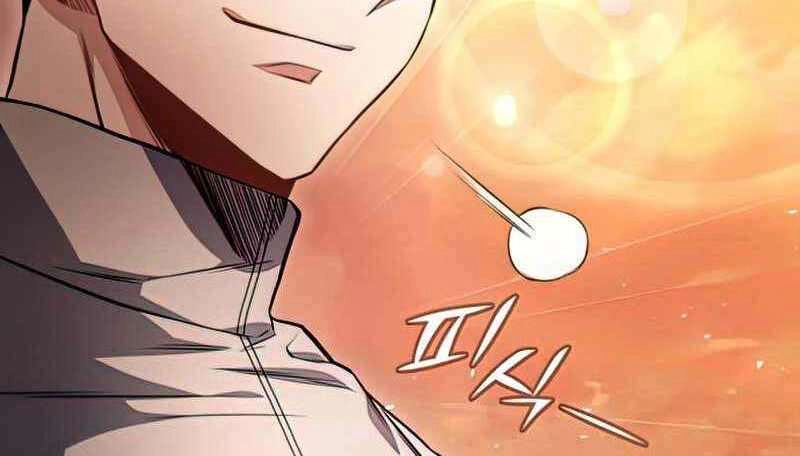 Đồ Long Chapter 31 - 142