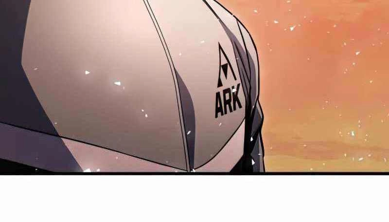 Đồ Long Chapter 31 - 143