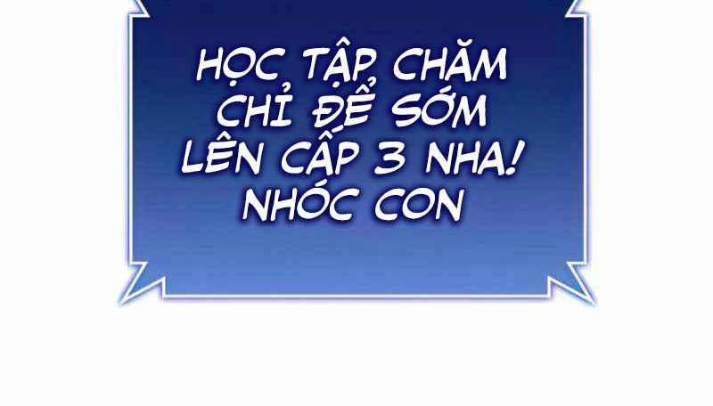 Đồ Long Chapter 31 - 145