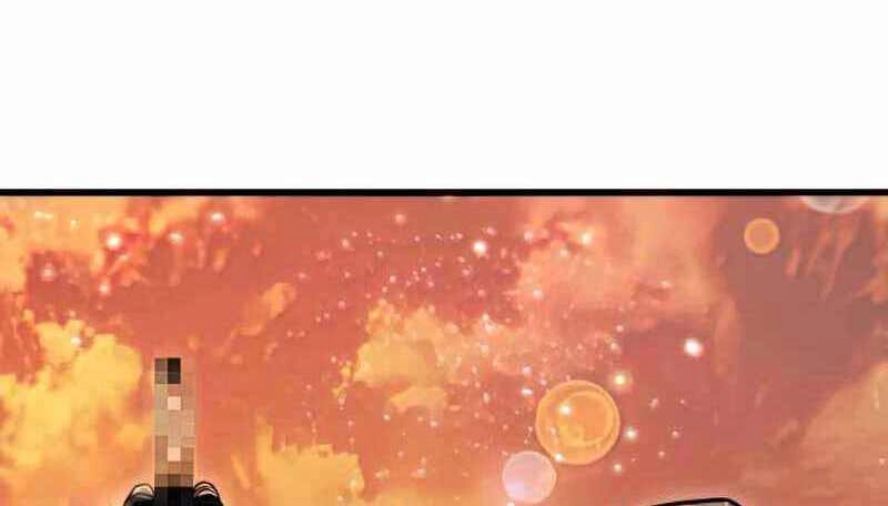 Đồ Long Chapter 31 - 147