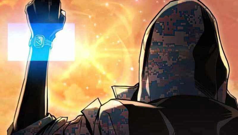 Đồ Long Chapter 31 - 148