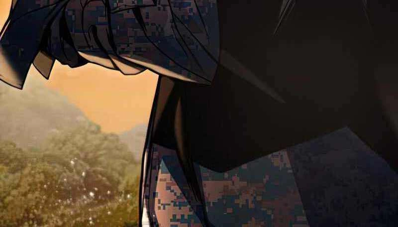 Đồ Long Chapter 31 - 149